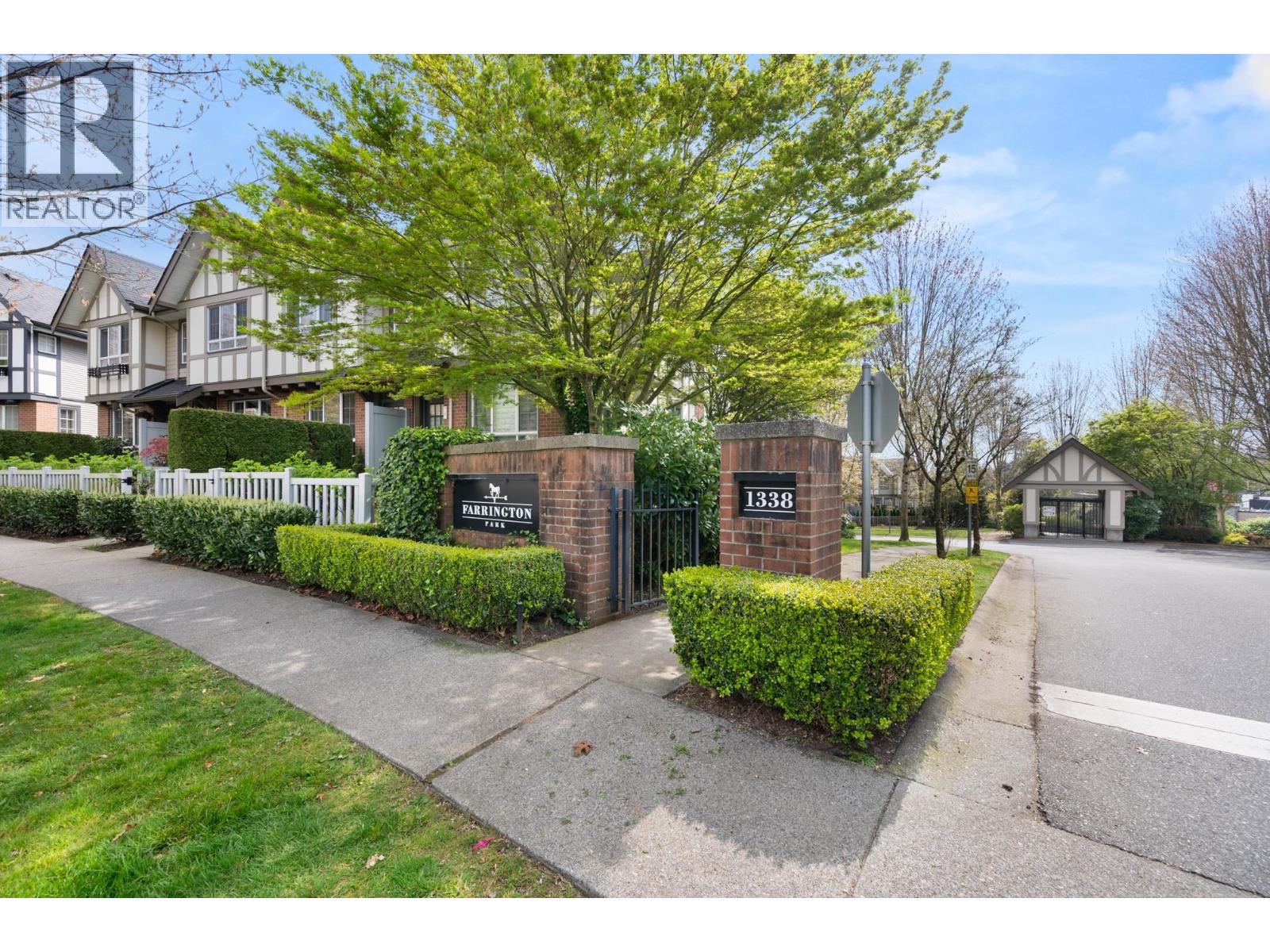 27 1338 HAMES CRESCENT, coquitlam, British Columbia