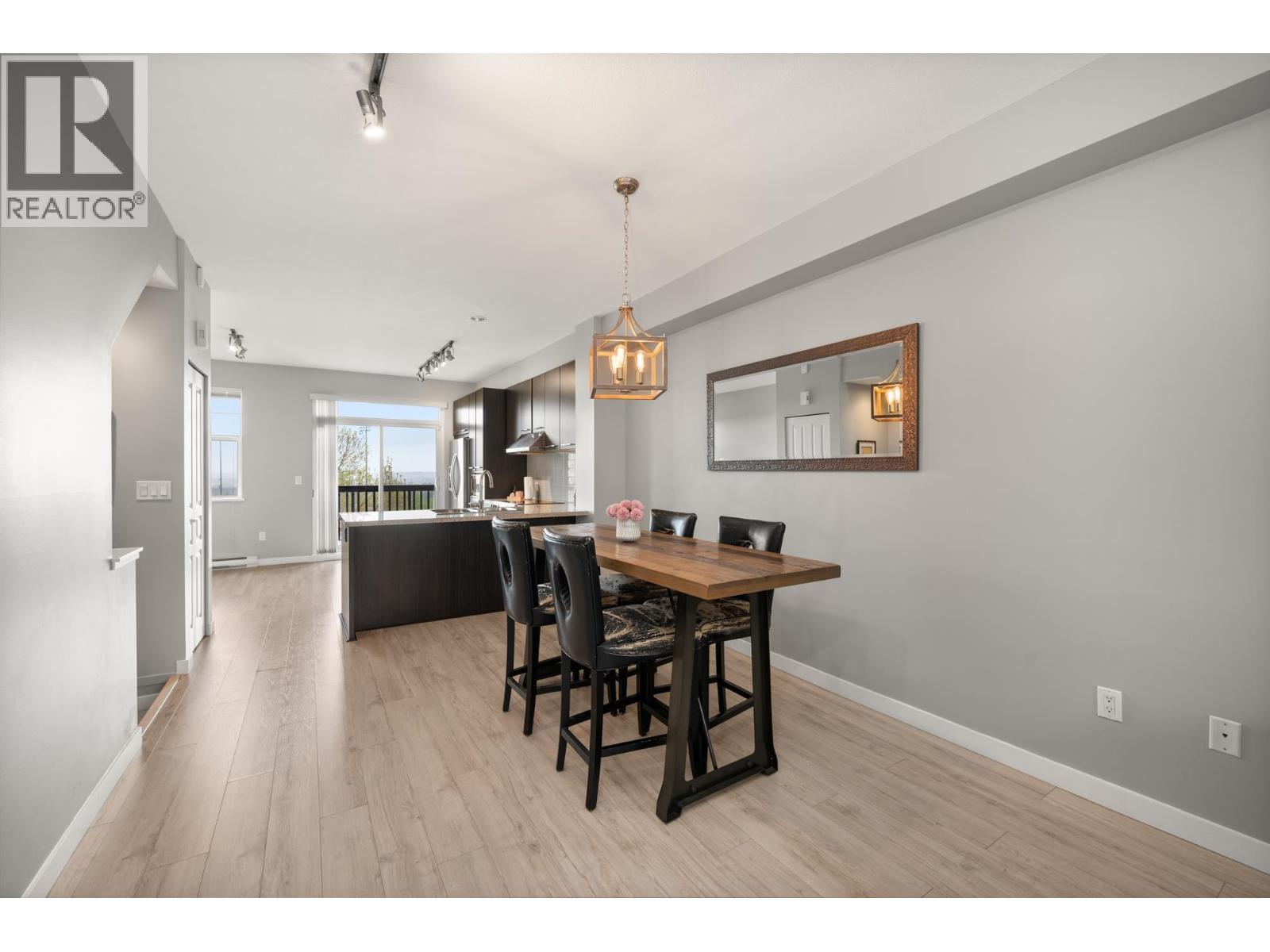 27 1338 Hames Crescent, Coquitlam, British Columbia  V3E 0J2 - Photo 13 - R3164969