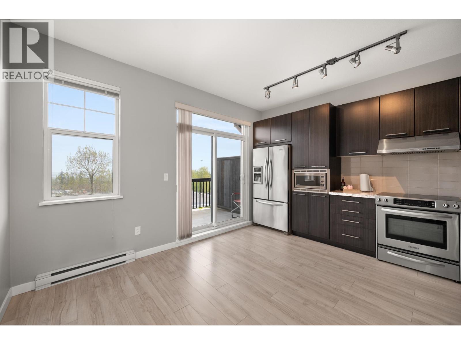 27 1338 Hames Crescent, Coquitlam, British Columbia  V3E 0J2 - Photo 16 - R3164969
