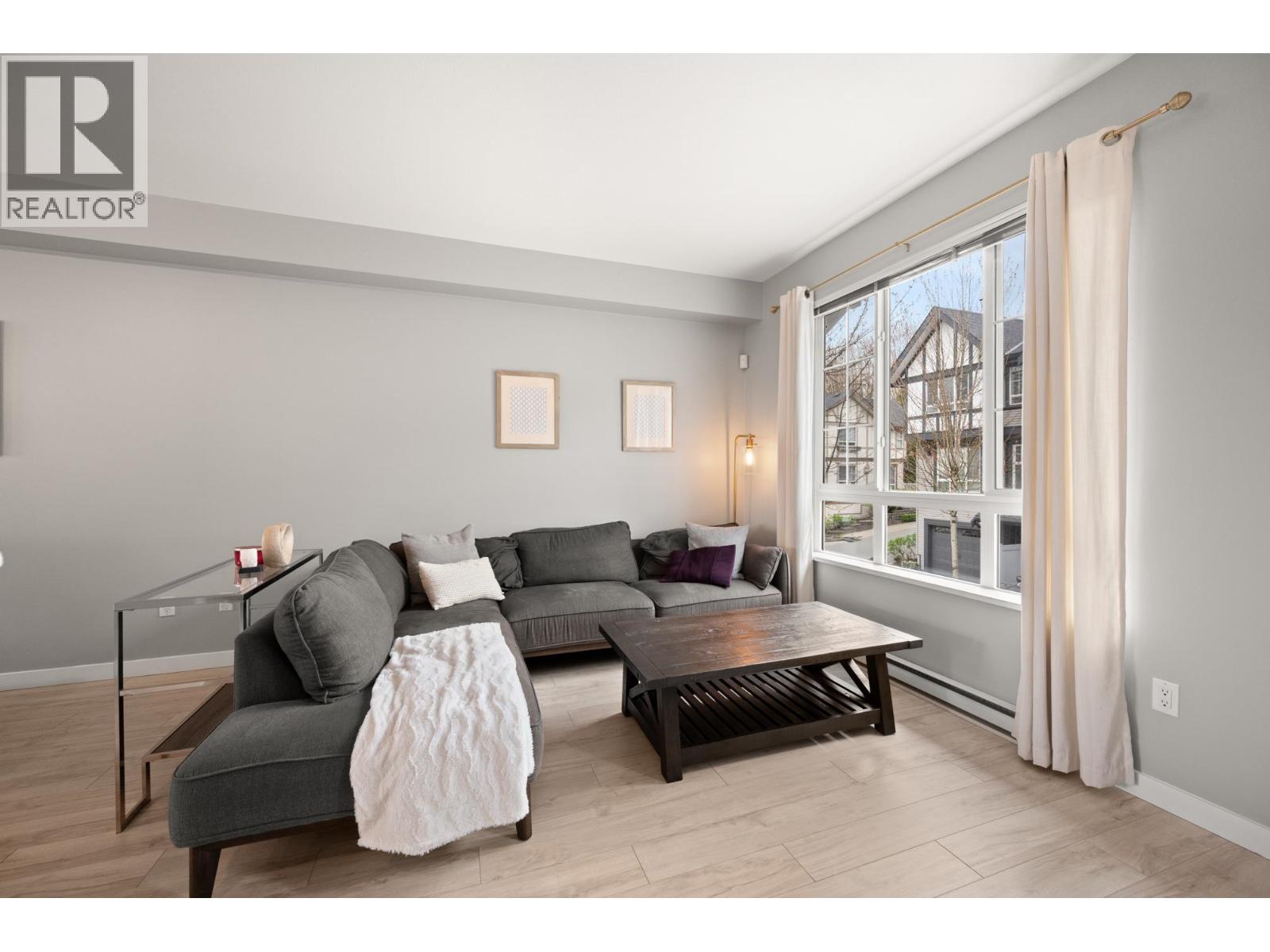 27 1338 Hames Crescent, Coquitlam, British Columbia  V3E 0J2 - Photo 10 - R3164969