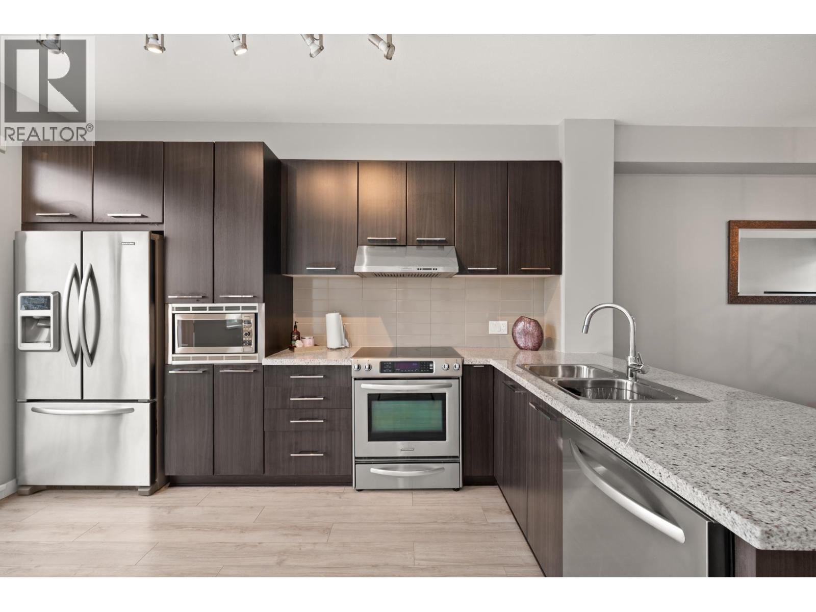 27 1338 Hames Crescent, Coquitlam, British Columbia  V3E 0J2 - Photo 17 - R3164969