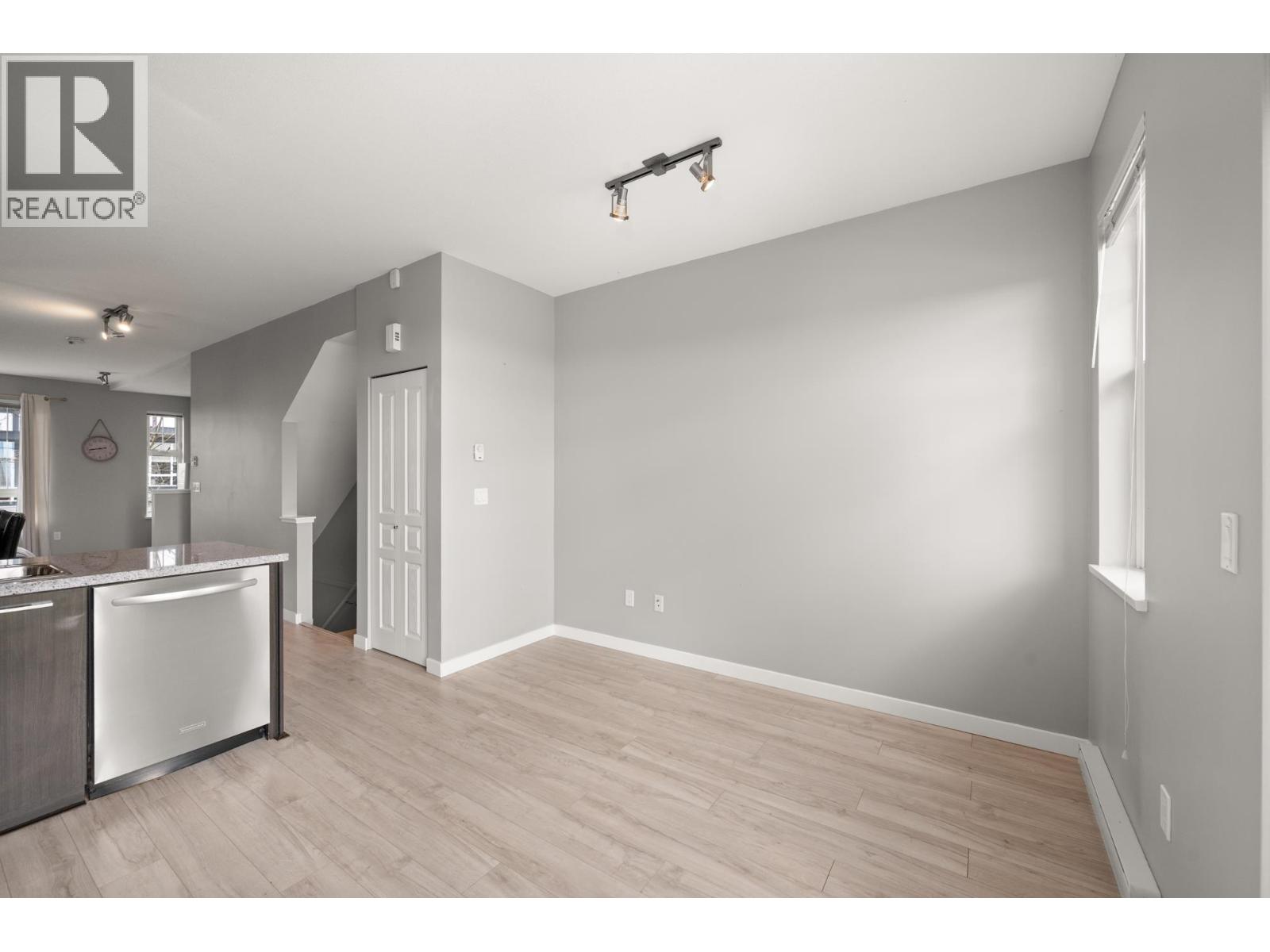 27 1338 Hames Crescent, Coquitlam, British Columbia  V3E 0J2 - Photo 18 - R3164969