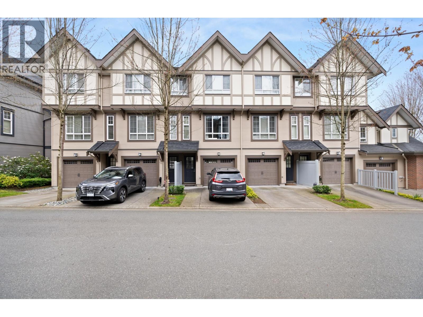 27 1338 Hames Crescent, Coquitlam, British Columbia  V3E 0J2 - Photo 4 - R3164969