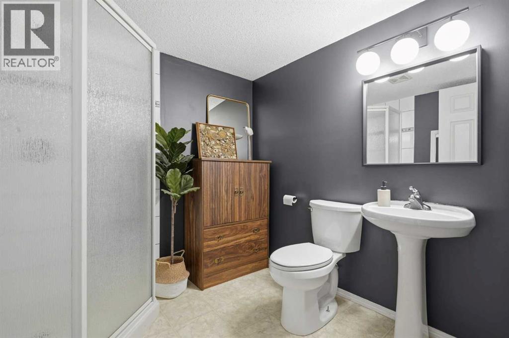 321 Douglas Ridge Circle Se, Calgary, Alberta  T2Z 3H5 - Photo 37 - A2341676