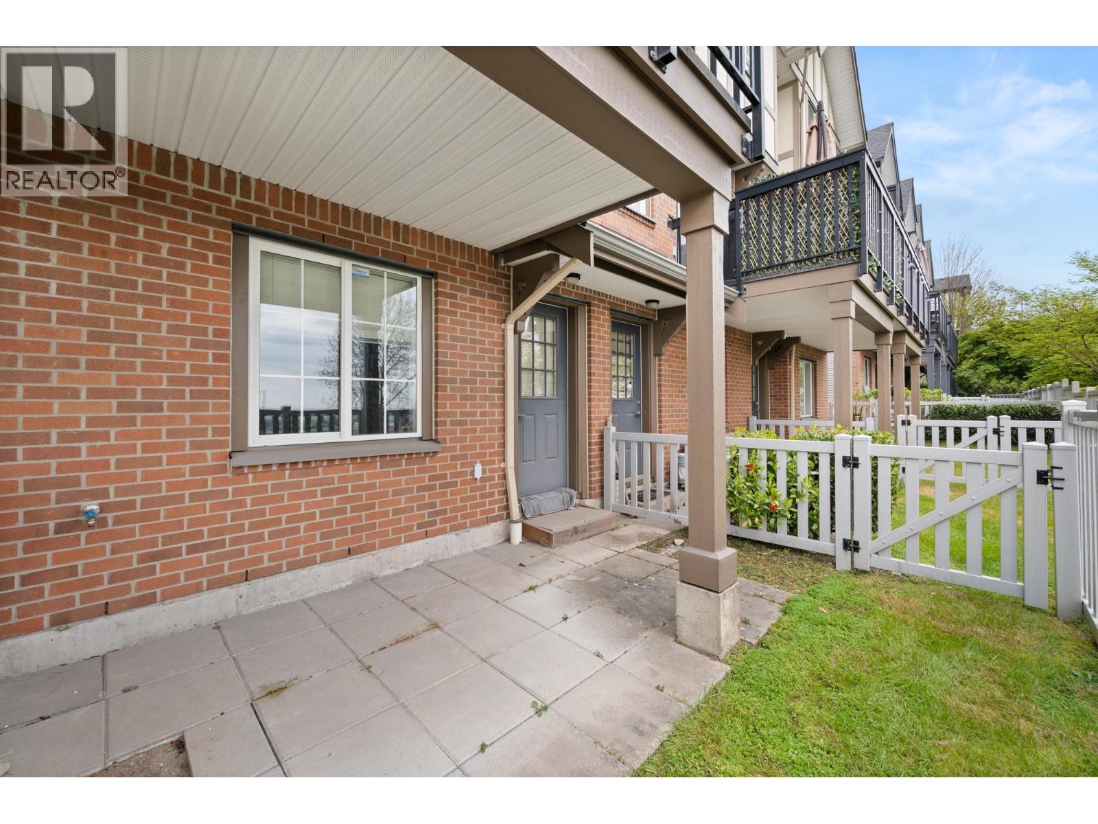 27 1338 Hames Crescent, Coquitlam, British Columbia  V3E 0J2 - Photo 31 - R3164969