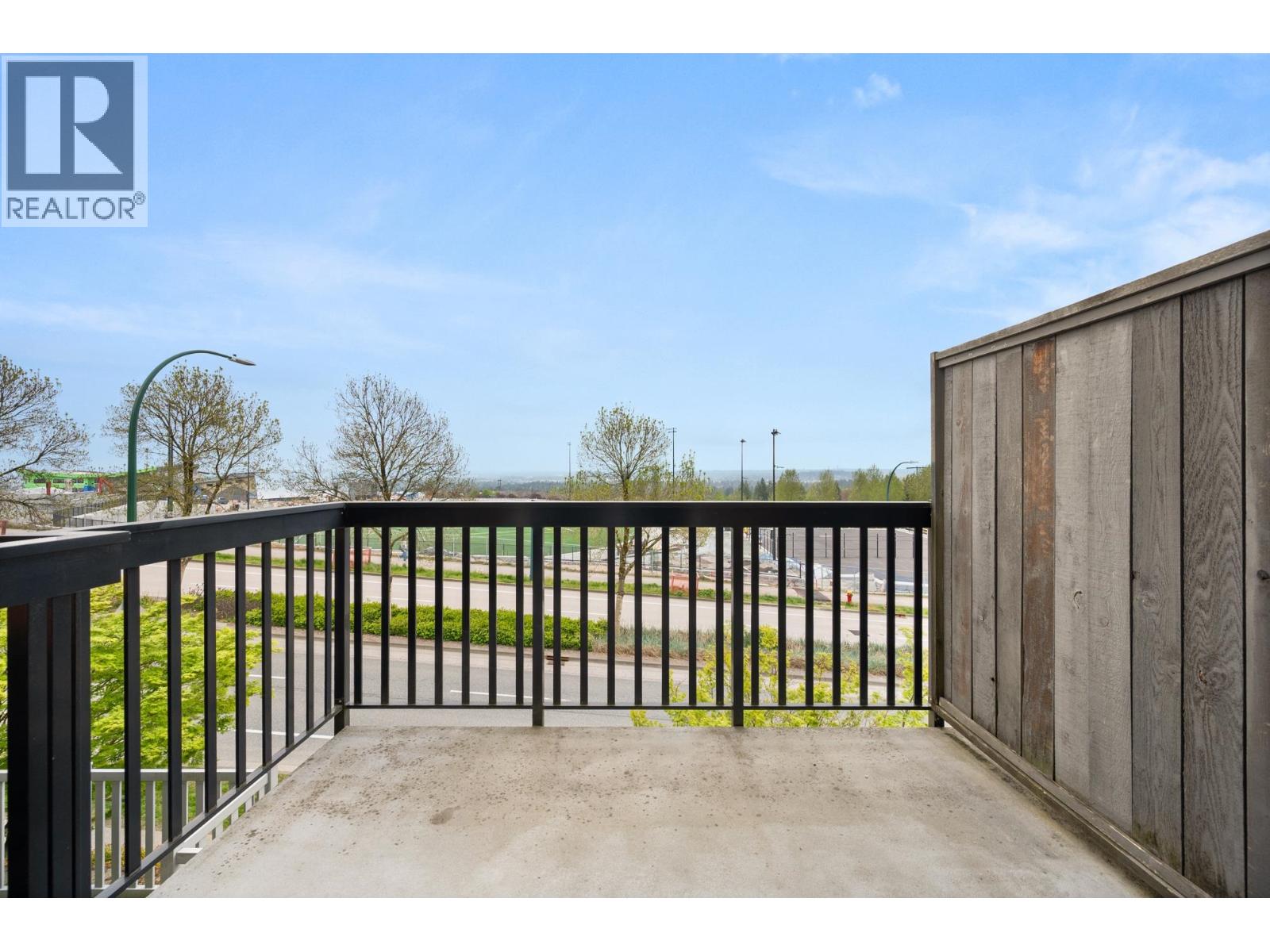 27 1338 Hames Crescent, Coquitlam, British Columbia  V3E 0J2 - Photo 28 - R3164969