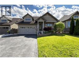 18 GATEWAY Avenue, West Lincoln, Ontario