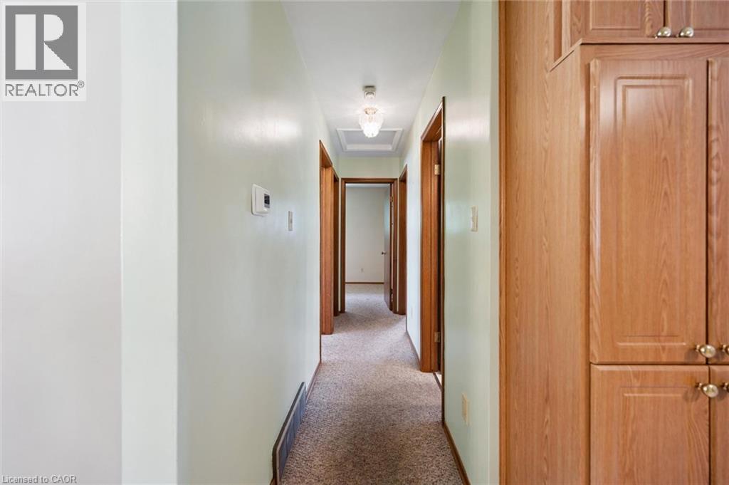 309 Toll Gate Boulevard, Waterloo, Ontario  N2L 4M5 - Photo 18 - 40862569