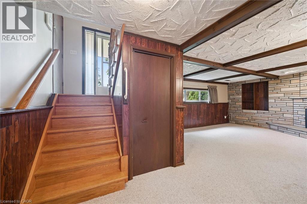 309 Toll Gate Boulevard, Waterloo, Ontario  N2L 4M5 - Photo 26 - 40862569