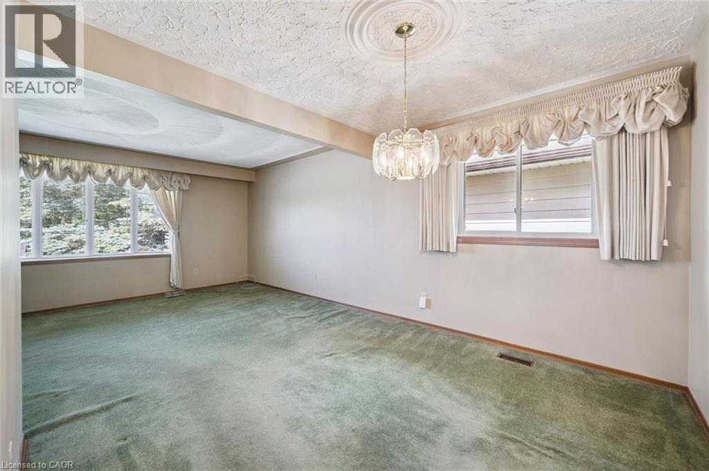 309 Toll Gate Boulevard, Waterloo, Ontario  N2L 4M5 - Photo 13 - 40862569