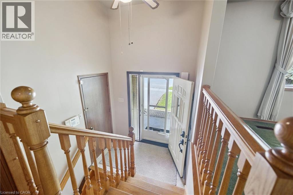309 Toll Gate Boulevard, Waterloo, Ontario  N2L 4M5 - Photo 4 - 40862569