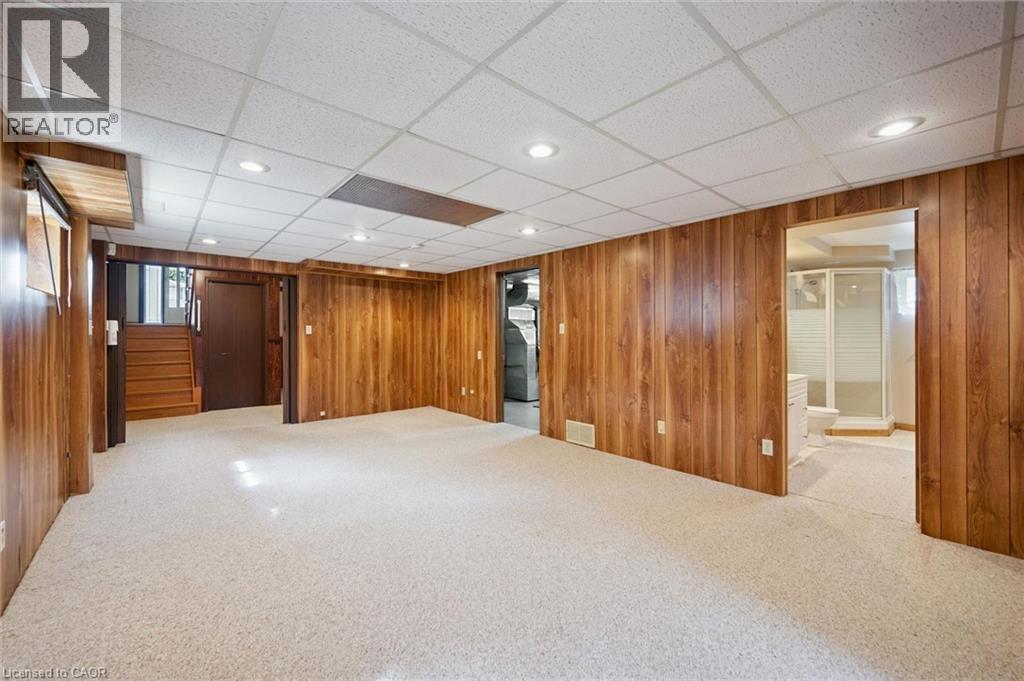 309 Toll Gate Boulevard, Waterloo, Ontario  N2L 4M5 - Photo 33 - 40862569