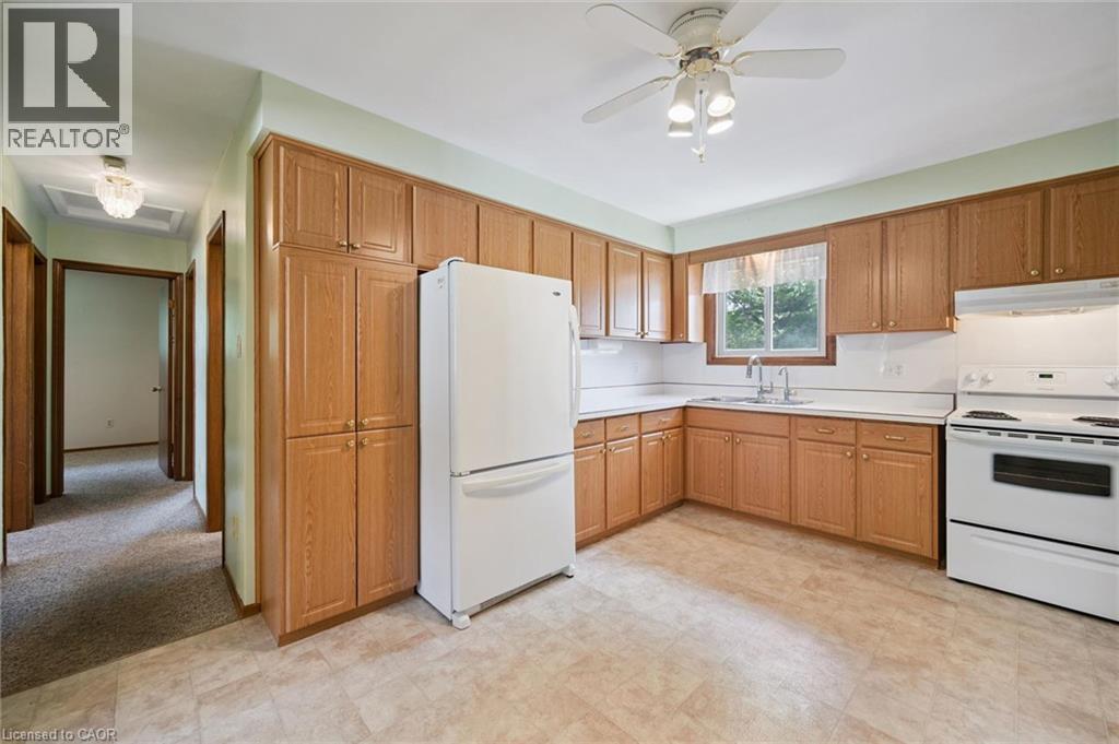 309 Toll Gate Boulevard, Waterloo, Ontario  N2L 4M5 - Photo 16 - 40862569