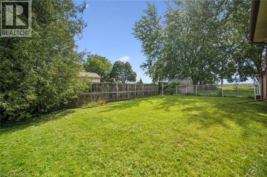 309 Toll Gate Boulevard, Waterloo, Ontario  N2L 4M5 - Photo 41 - 40862569
