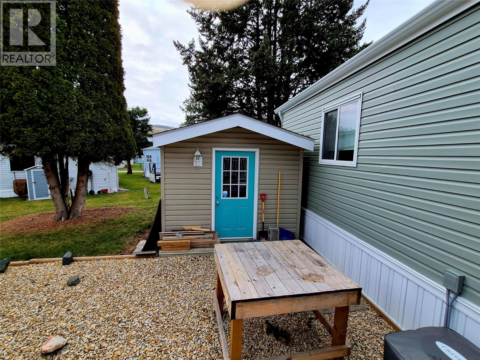 picture 31