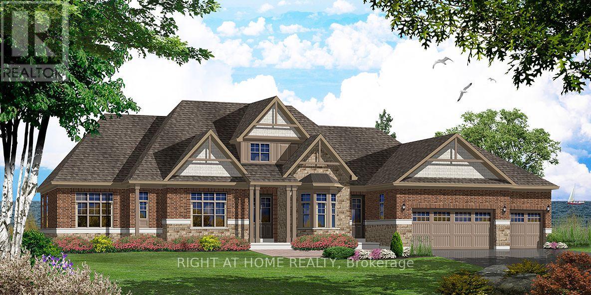 42 WELLERS WAY, Quinte West, Ontario