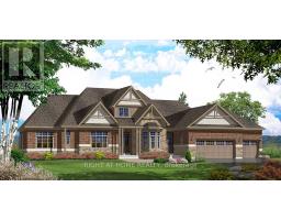 42 WELLERS WAY, Quinte West, Ontario