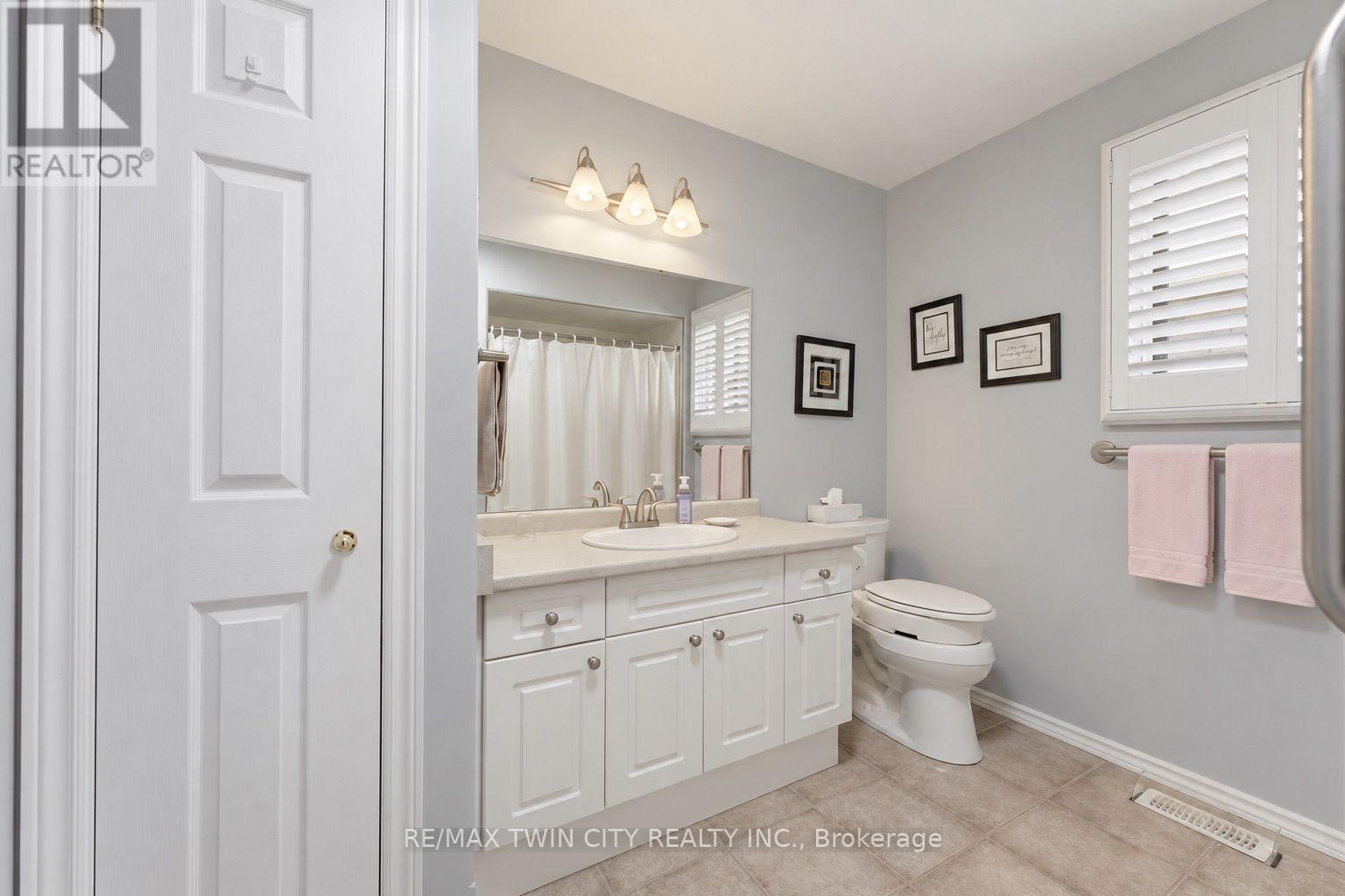 9 - 73 Morton Avenue W, Brantford, Ontario  N3R 2N7 - Photo 15 - X13784936