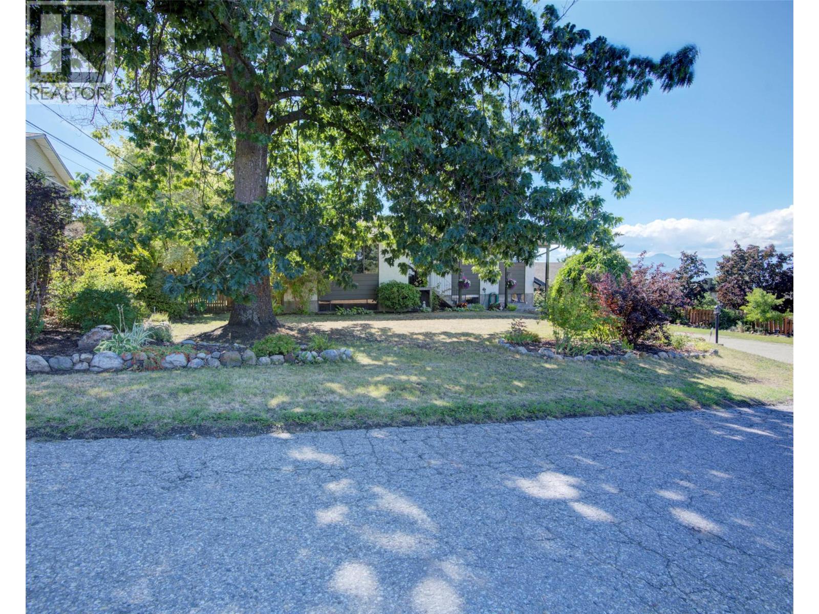 5894 Dedecker West Road, Vernon, British Columbia  V1B 3P9 - Photo 48 - 10399761