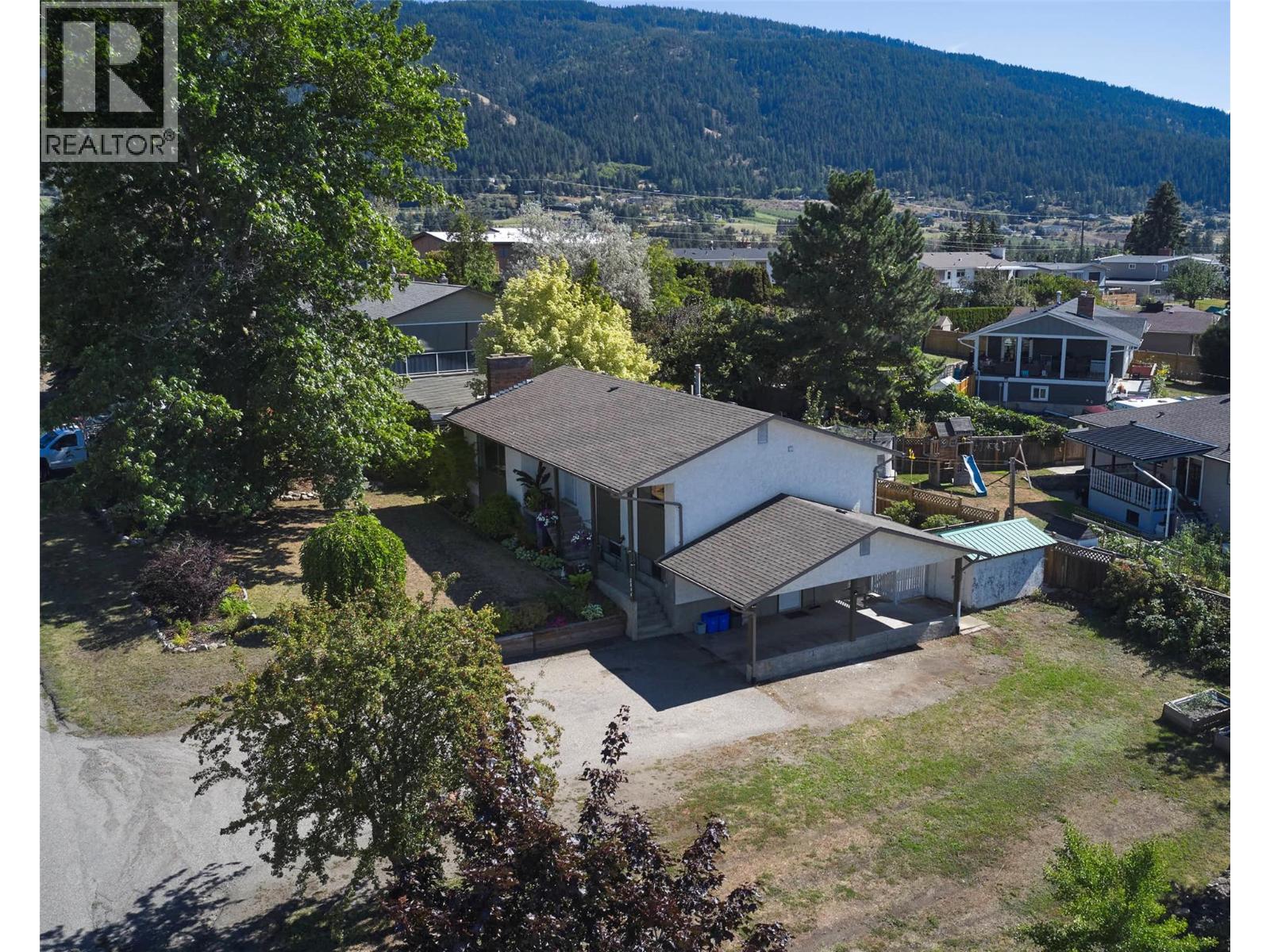 5894 Dedecker West Road, Vernon, British Columbia  V1B 3P9 - Photo 59 - 10399761