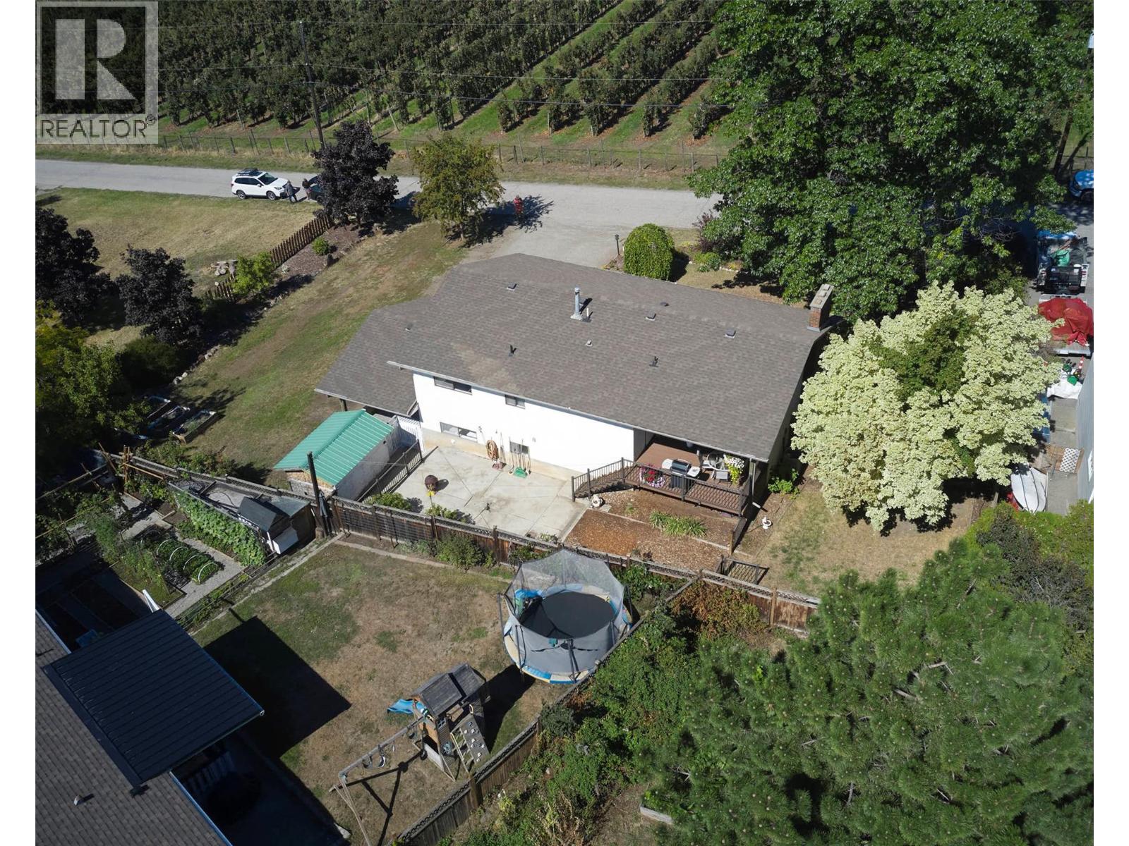 5894 Dedecker West Road, Vernon, British Columbia  V1B 3P9 - Photo 63 - 10399761