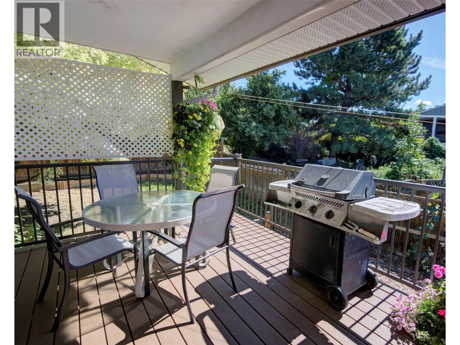 5894 Dedecker West Road, Vernon, British Columbia  V1B 3P9 - Photo 13 - 10399761