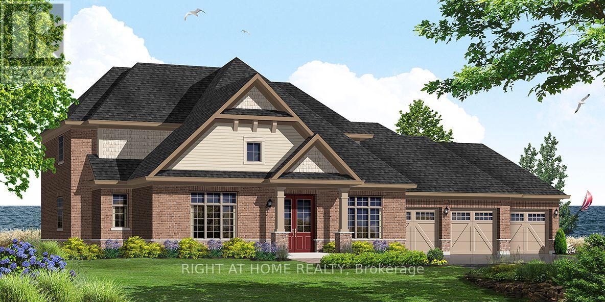 6 SKYVUE CRESCENT, Quinte West, Ontario