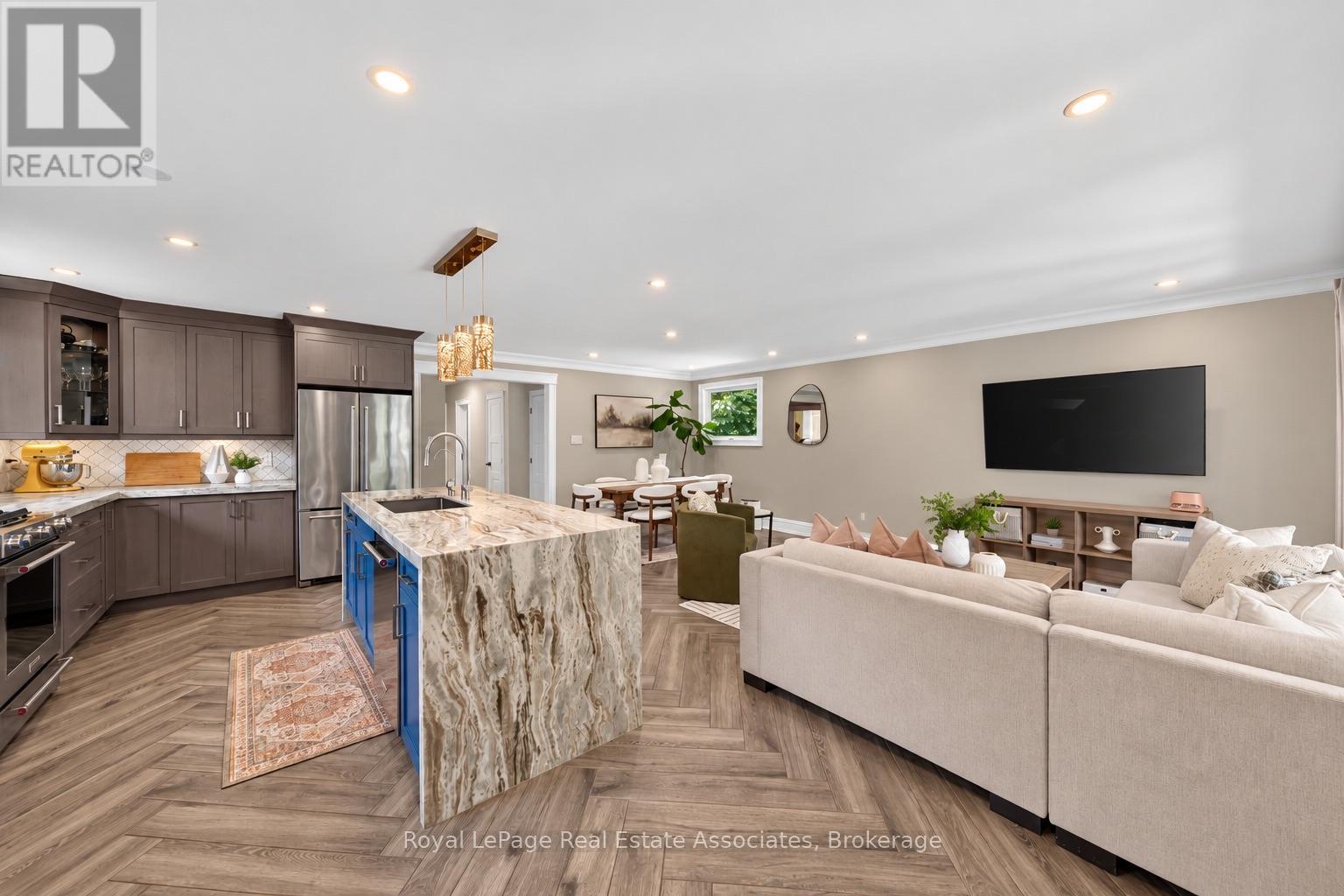 2612 Cushing Road, Mississauga, Ontario  L5K 1X1 - Photo 8 - W13786628