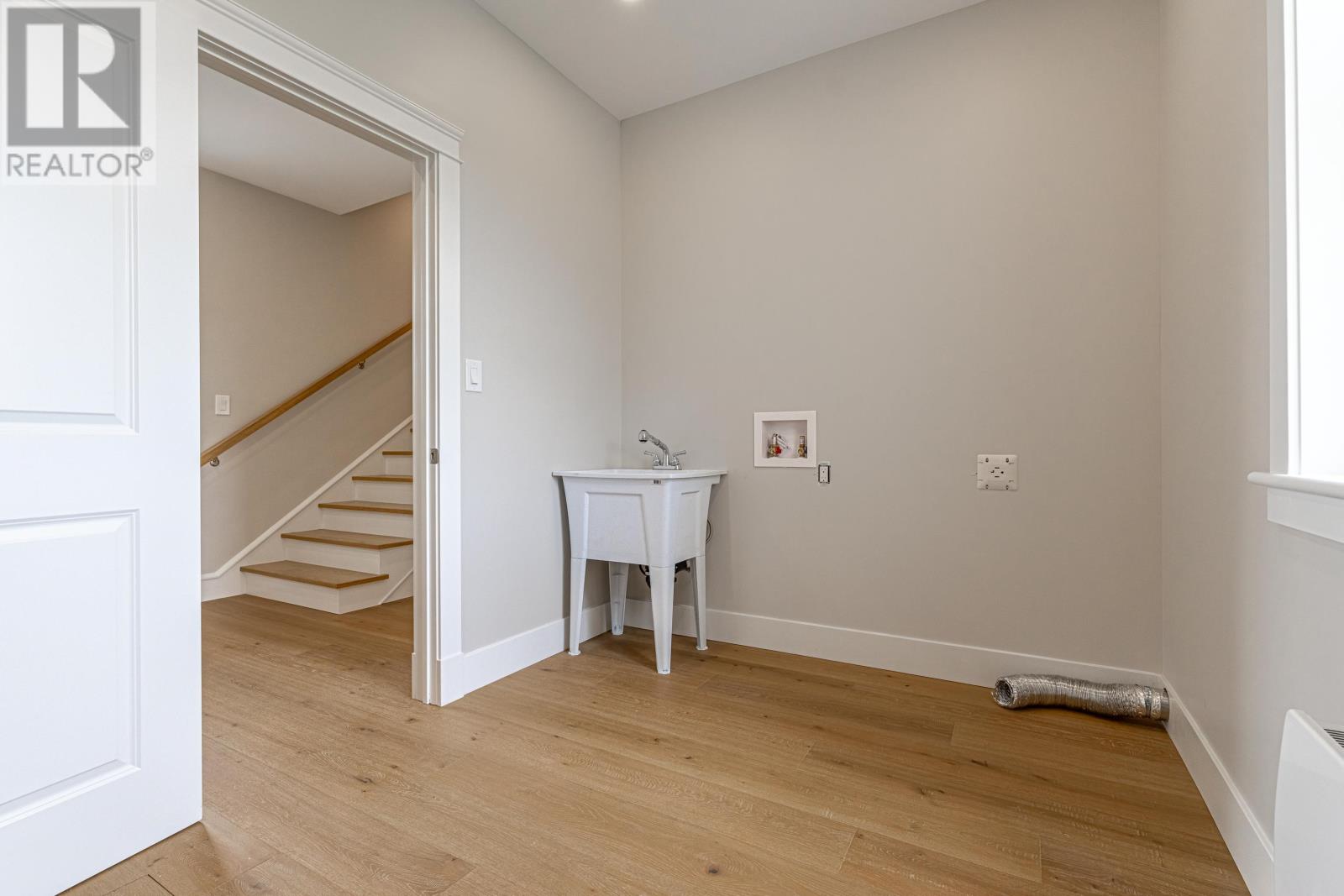 1 Wanda Street, Victoria, Prince Edward Island  C0A 1J0 - Photo 23 - 202623358