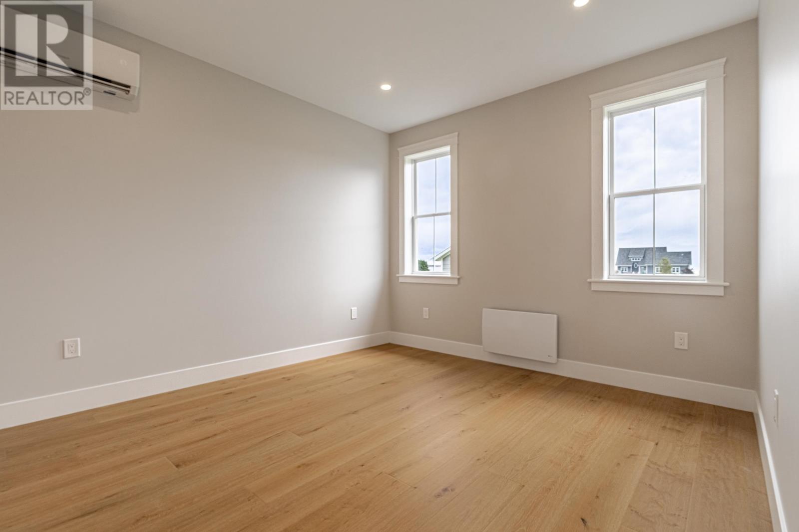 1 Wanda Street, Victoria, Prince Edward Island  C0A 1J0 - Photo 18 - 202623358