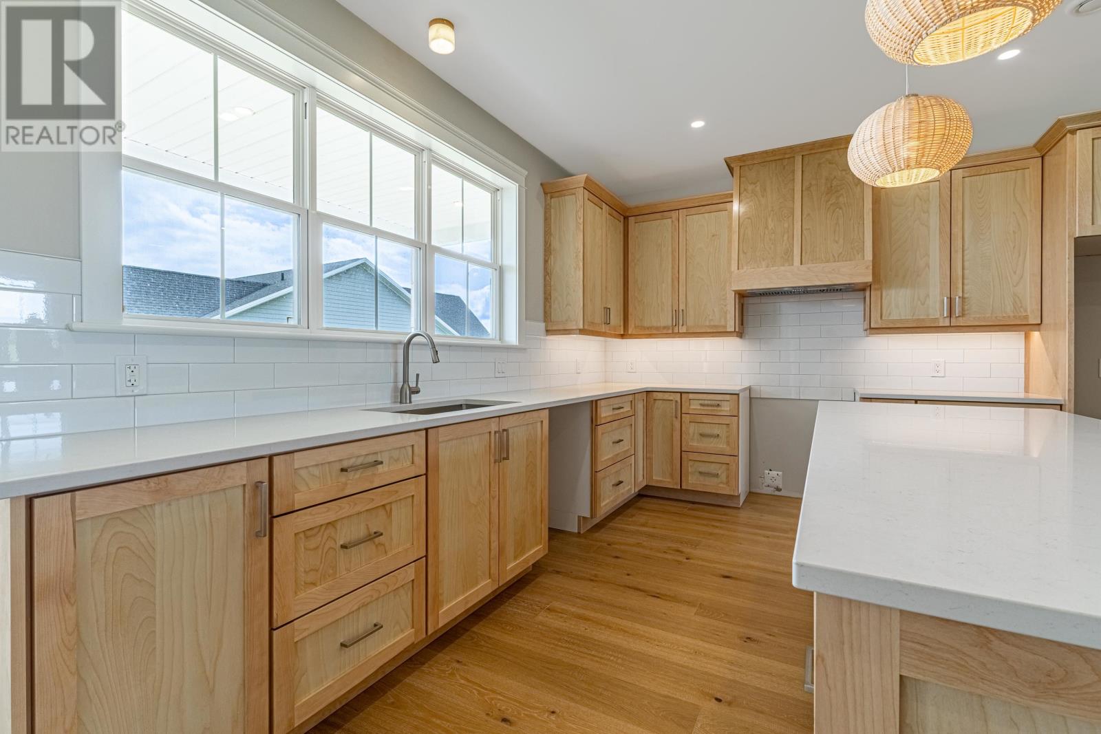 1 Wanda Street, Victoria, Prince Edward Island  C0A 1J0 - Photo 12 - 202623358