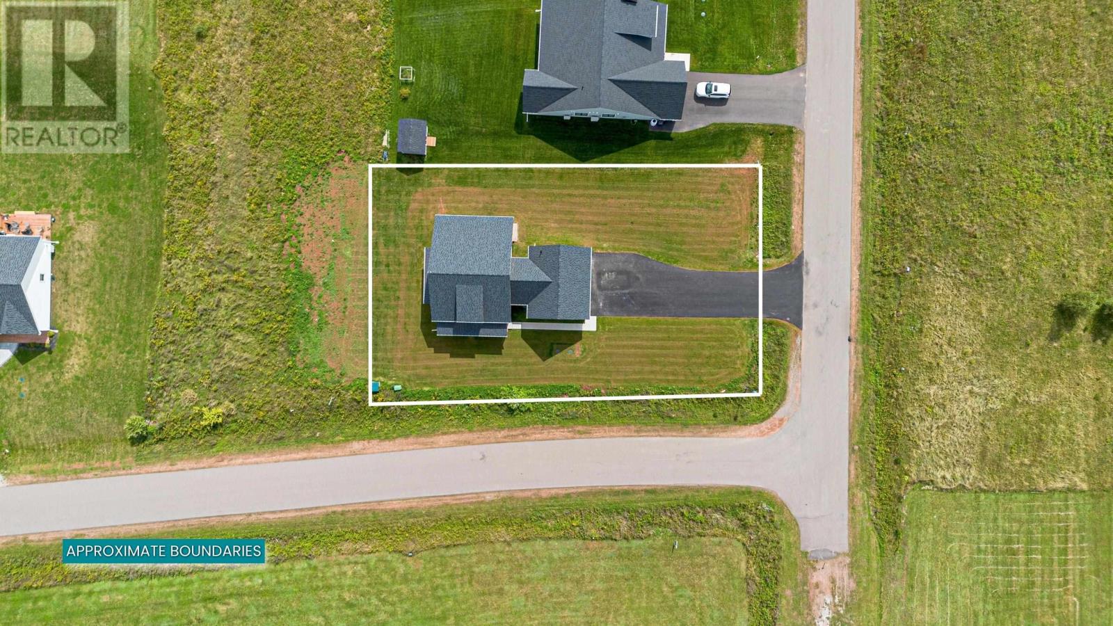 1 Wanda Street, Victoria, Prince Edward Island  C0A 1J0 - Photo 35 - 202623358