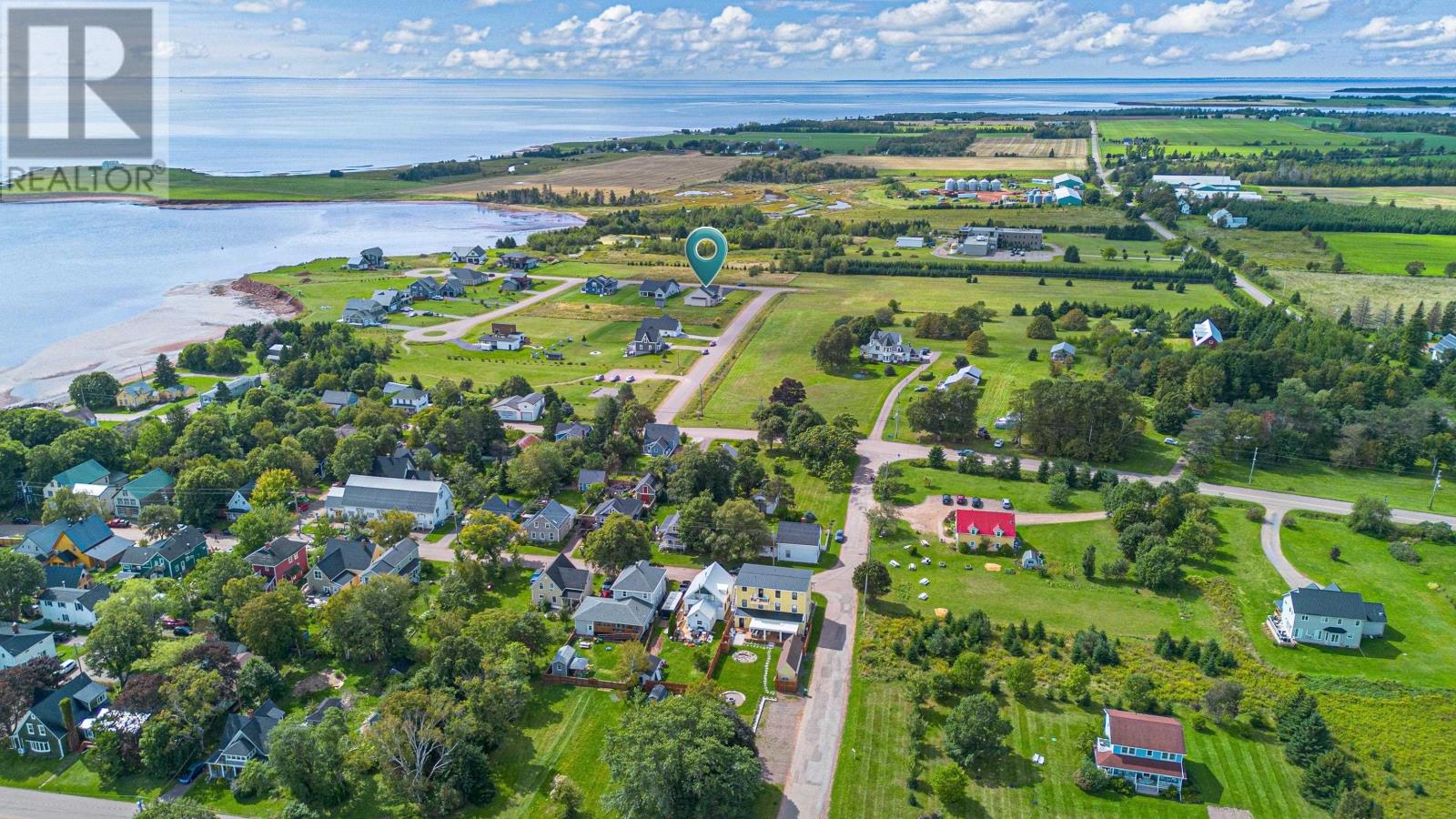 1 Wanda Street, Victoria, Prince Edward Island  C0A 1J0 - Photo 42 - 202623358