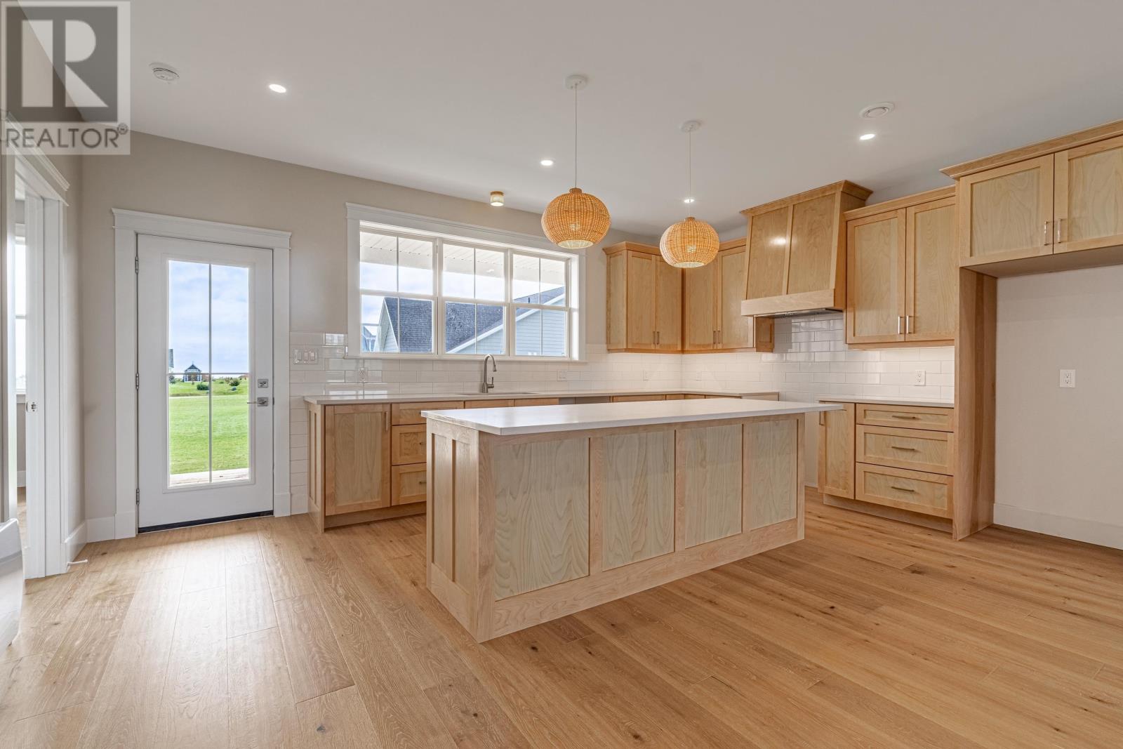 1 Wanda Street, Victoria, Prince Edward Island  C0A 1J0 - Photo 11 - 202623358