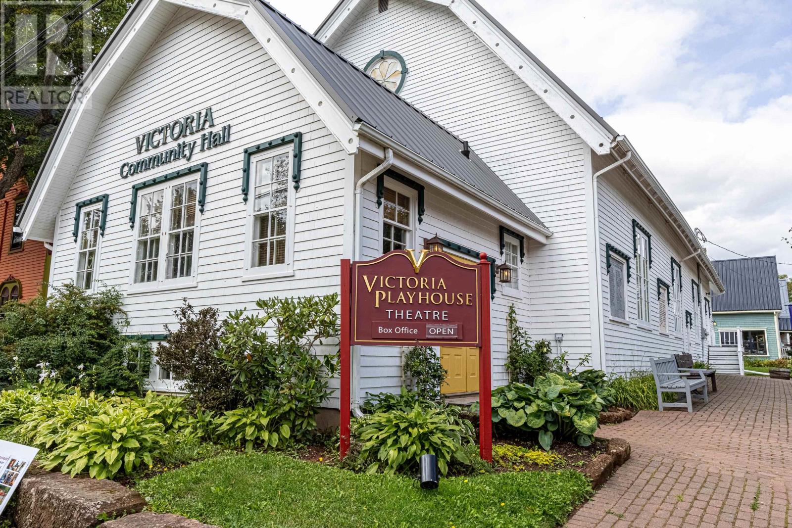 1 Wanda Street, Victoria, Prince Edward Island  C0A 1J0 - Photo 46 - 202623358