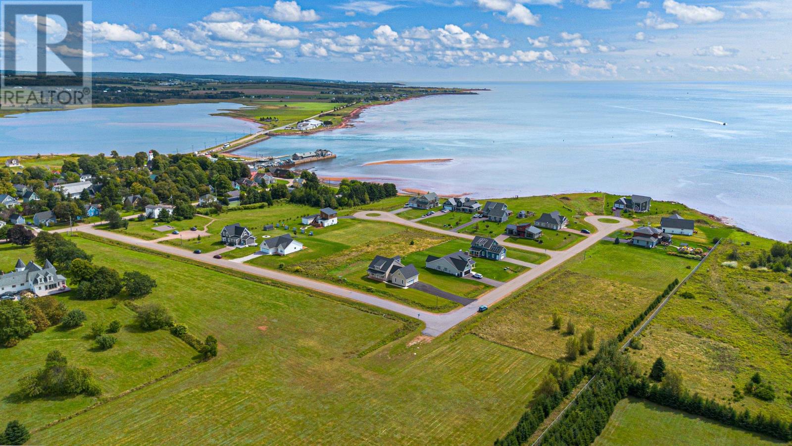 1 Wanda Street, Victoria, Prince Edward Island  C0A 1J0 - Photo 34 - 202623358