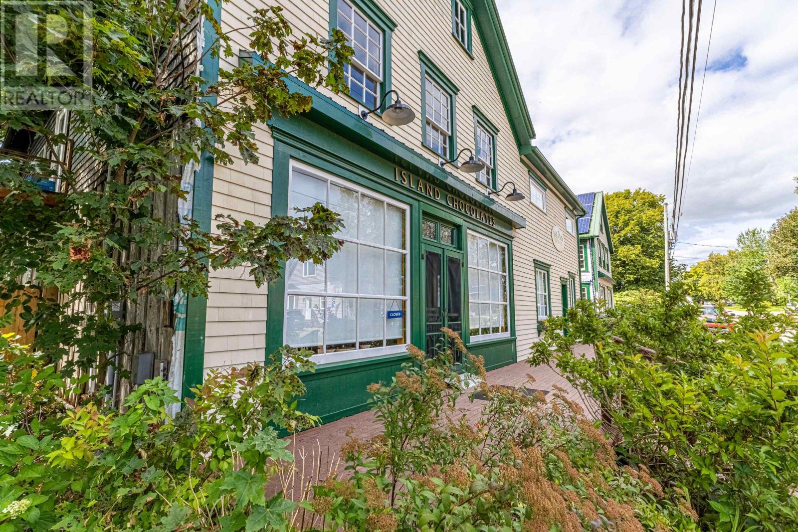 1 Wanda Street, Victoria, Prince Edward Island  C0A 1J0 - Photo 49 - 202623358