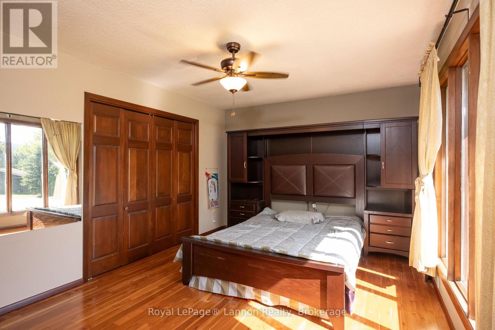 1319 Victor Street, Thunder Bay, Ontario  P7K 1N6 - Photo 21 - X13786432
