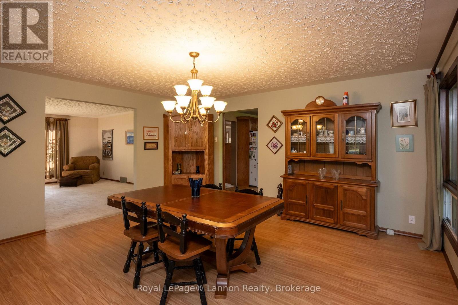 1319 Victor Street, Thunder Bay, Ontario  P7K 1N6 - Photo 11 - X13786432