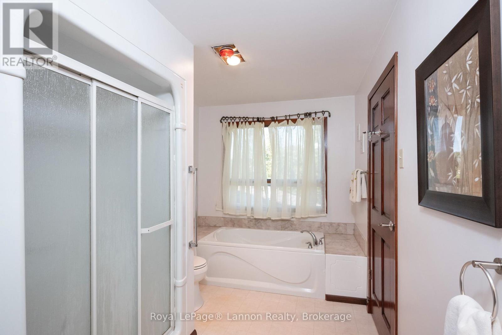 1319 Victor Street, Thunder Bay, Ontario  P7K 1N6 - Photo 23 - X13786432