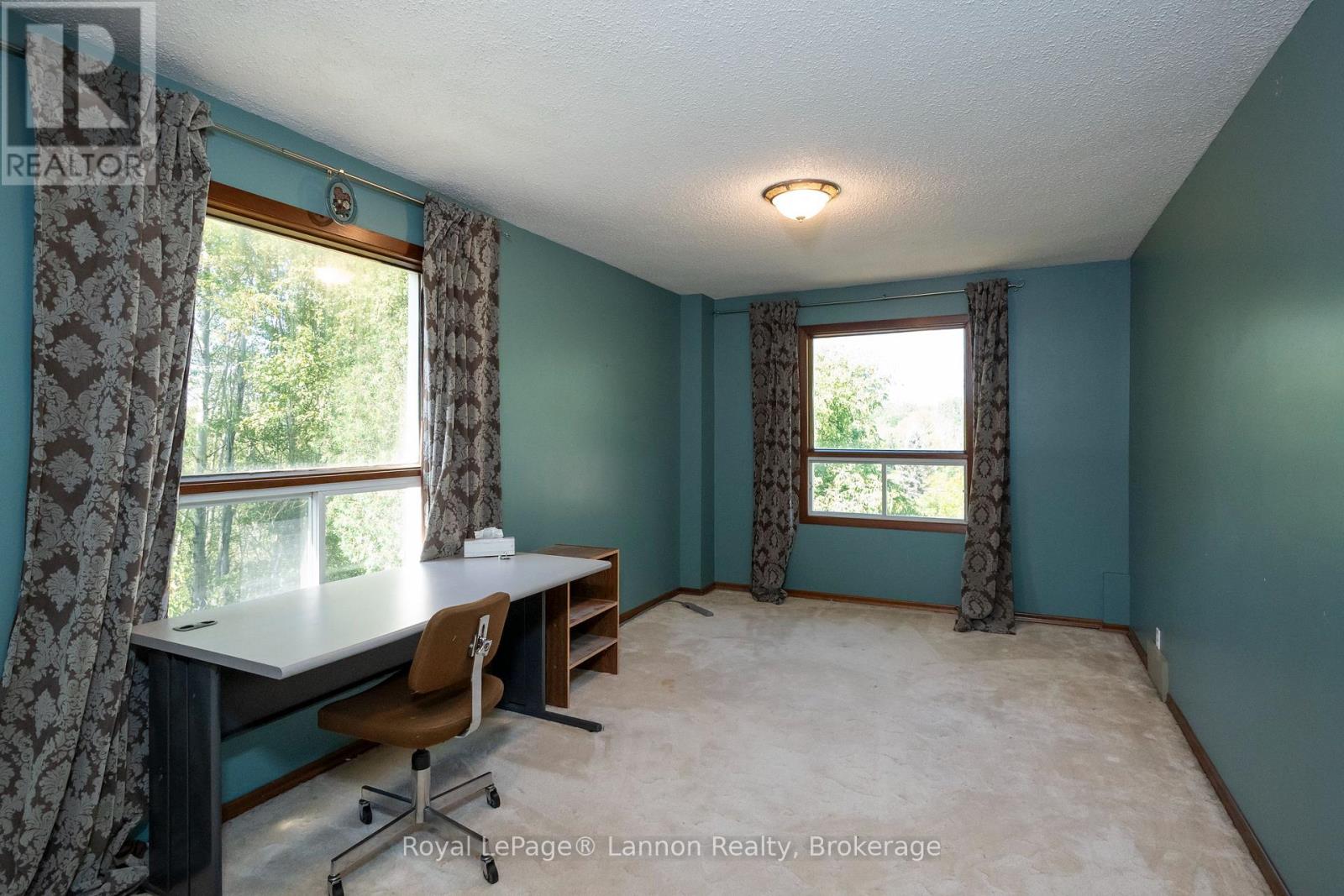 1319 Victor Street, Thunder Bay, Ontario  P7K 1N6 - Photo 19 - X13786432
