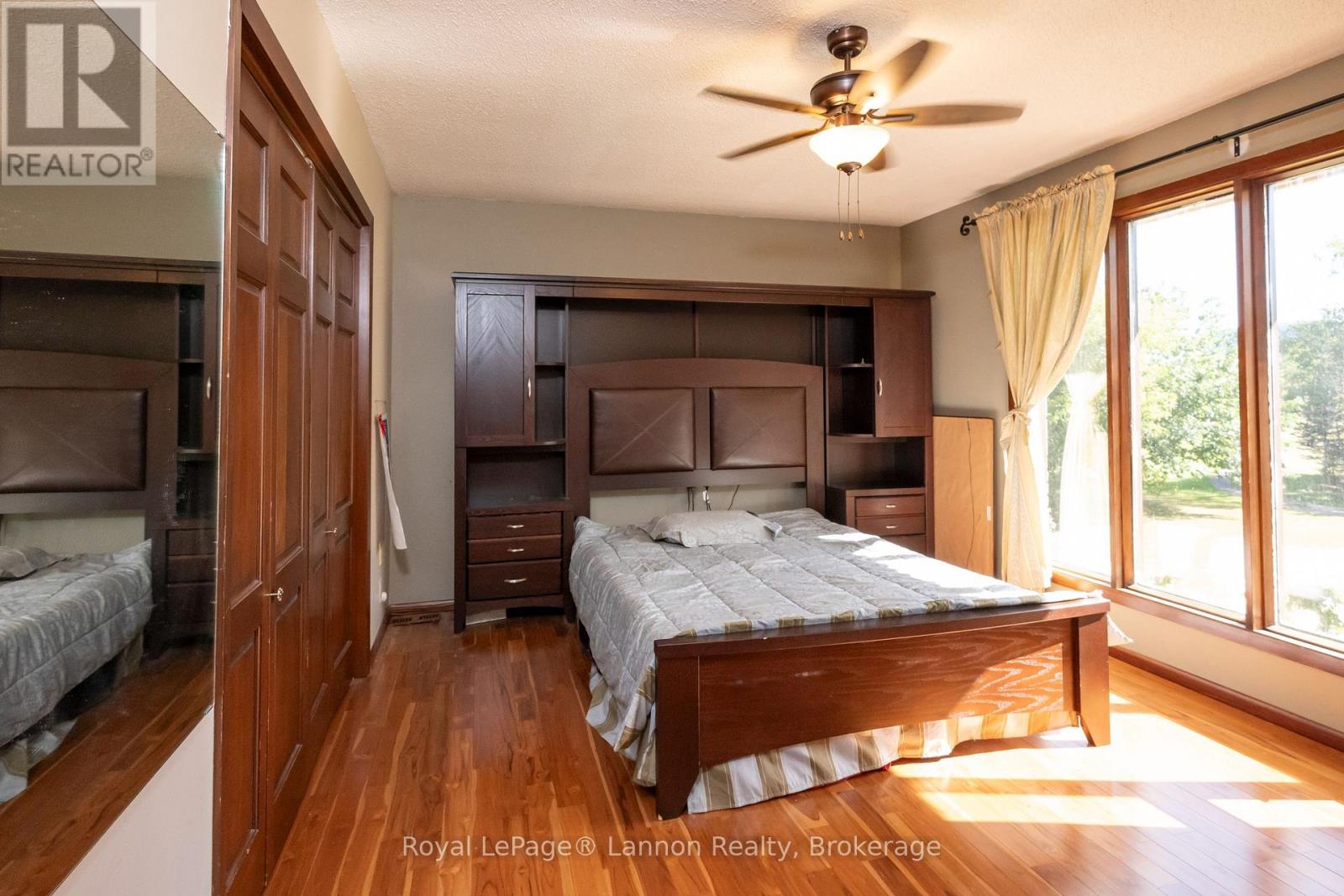 1319 Victor Street, Thunder Bay, Ontario  P7K 1N6 - Photo 17 - X13786432