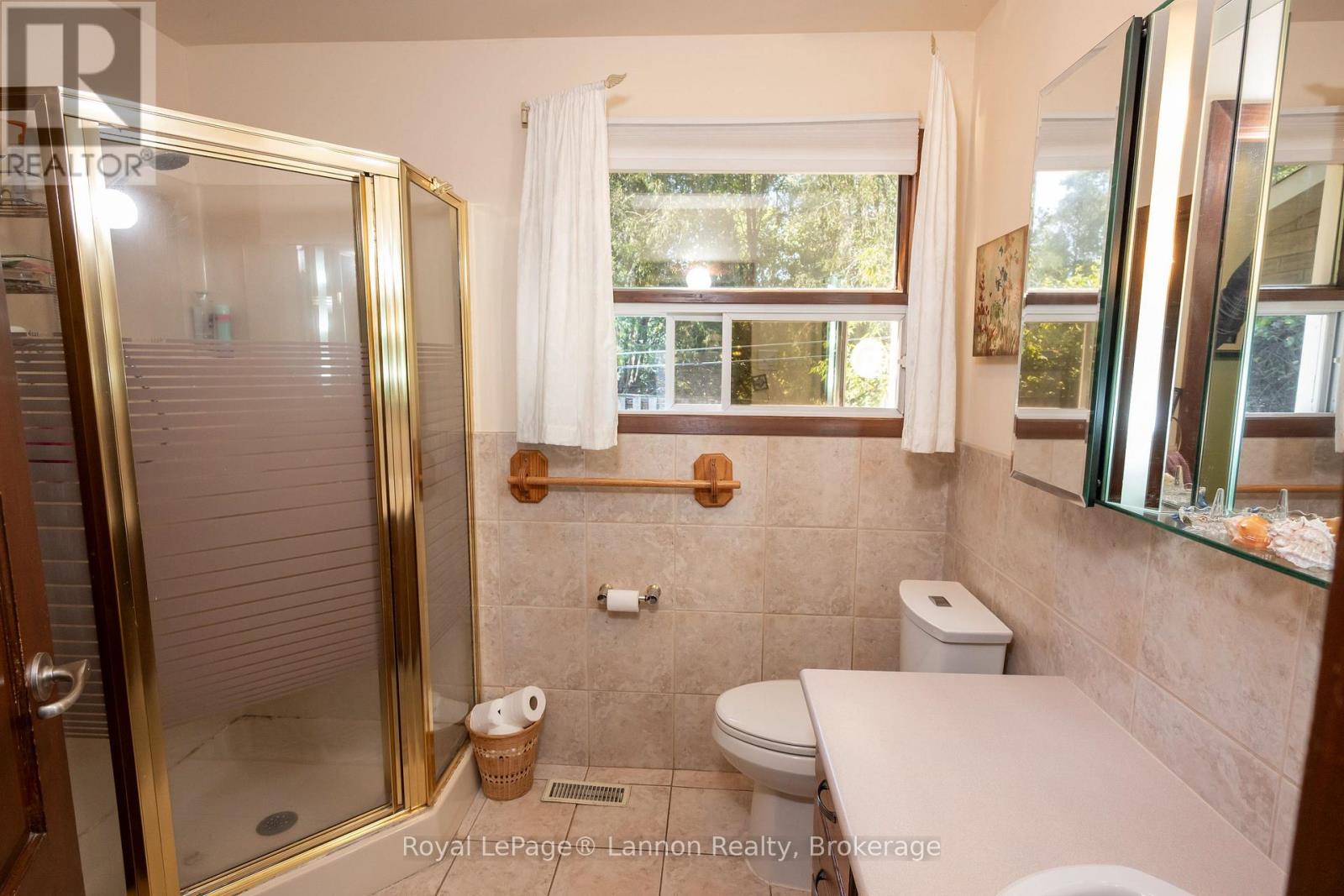 1319 Victor Street, Thunder Bay, Ontario  P7K 1N6 - Photo 27 - X13786432