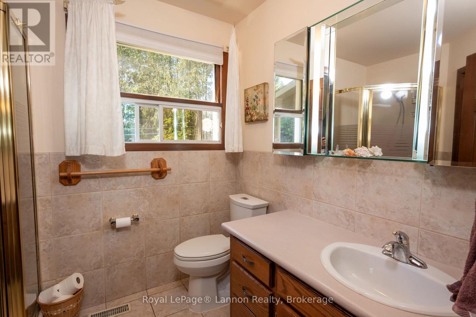 1319 Victor Street, Thunder Bay, Ontario  P7K 1N6 - Photo 28 - X13786432