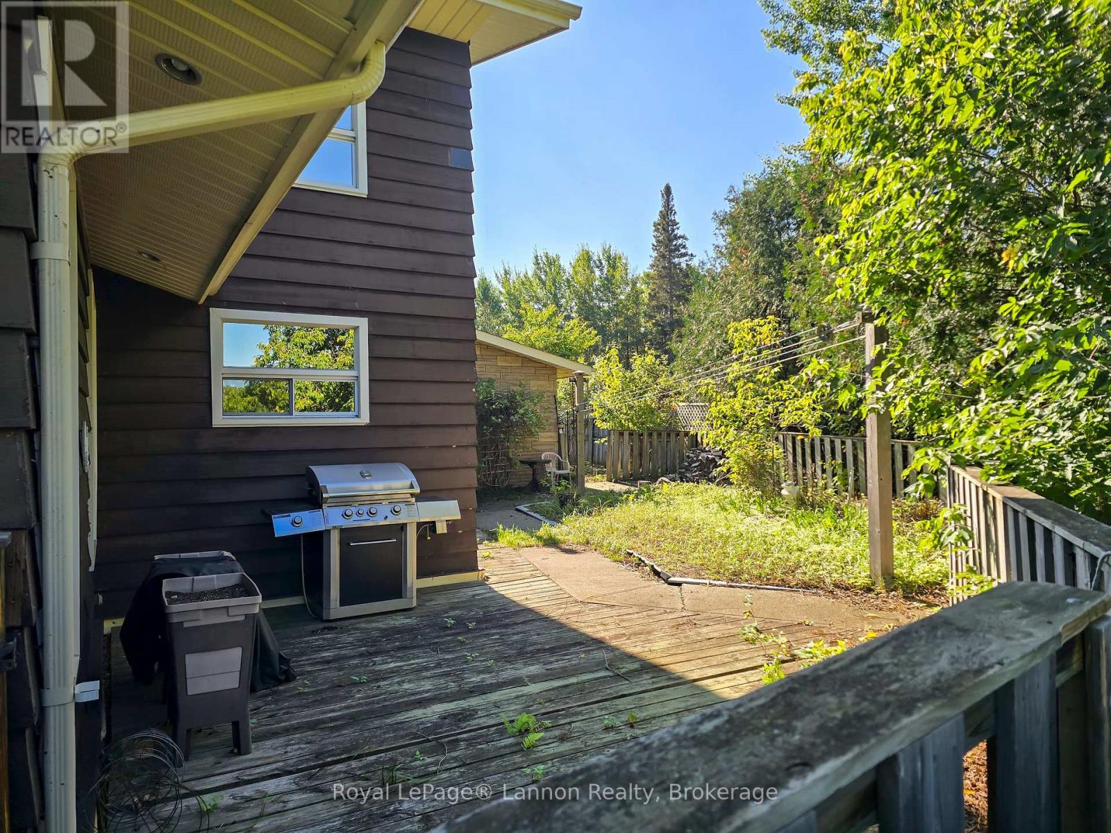 1319 Victor Street, Thunder Bay, Ontario  P7K 1N6 - Photo 38 - X13786432