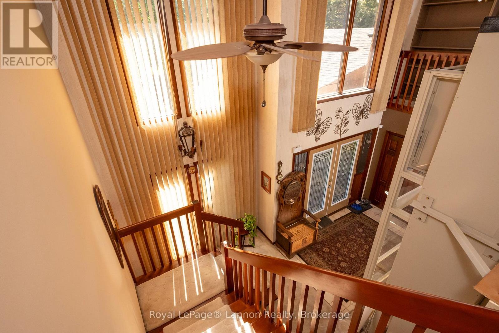 1319 Victor Street, Thunder Bay, Ontario  P7K 1N6 - Photo 29 - X13786432