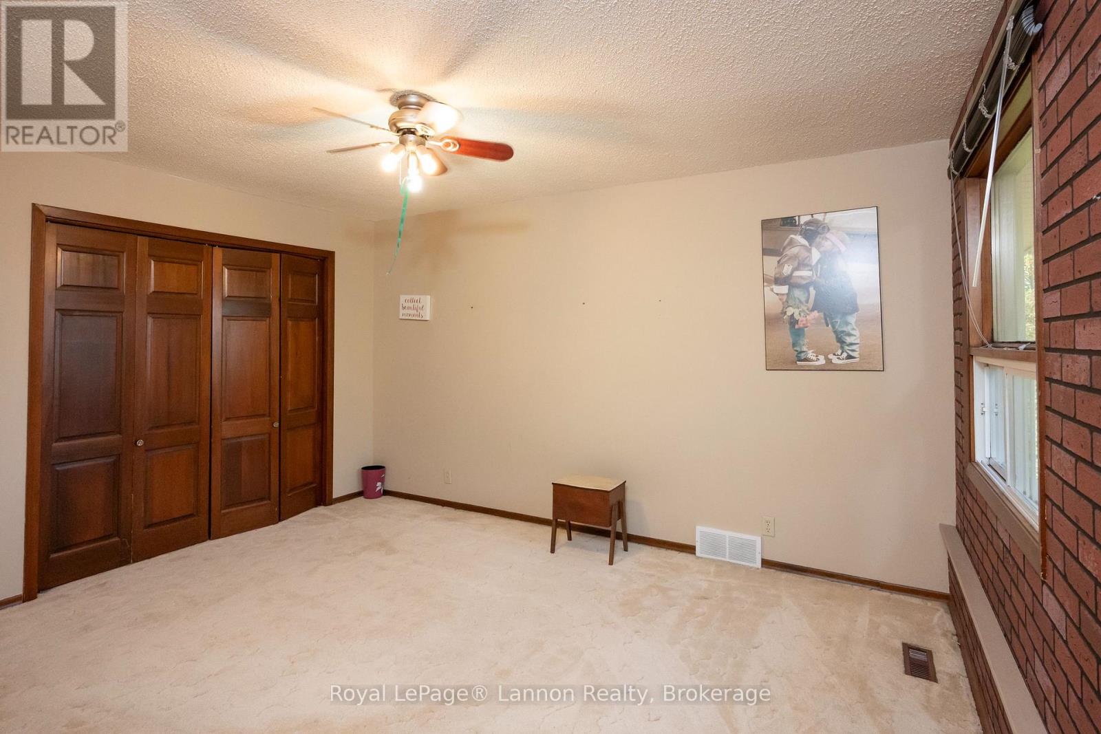 1319 Victor Street, Thunder Bay, Ontario  P7K 1N6 - Photo 32 - X13786432
