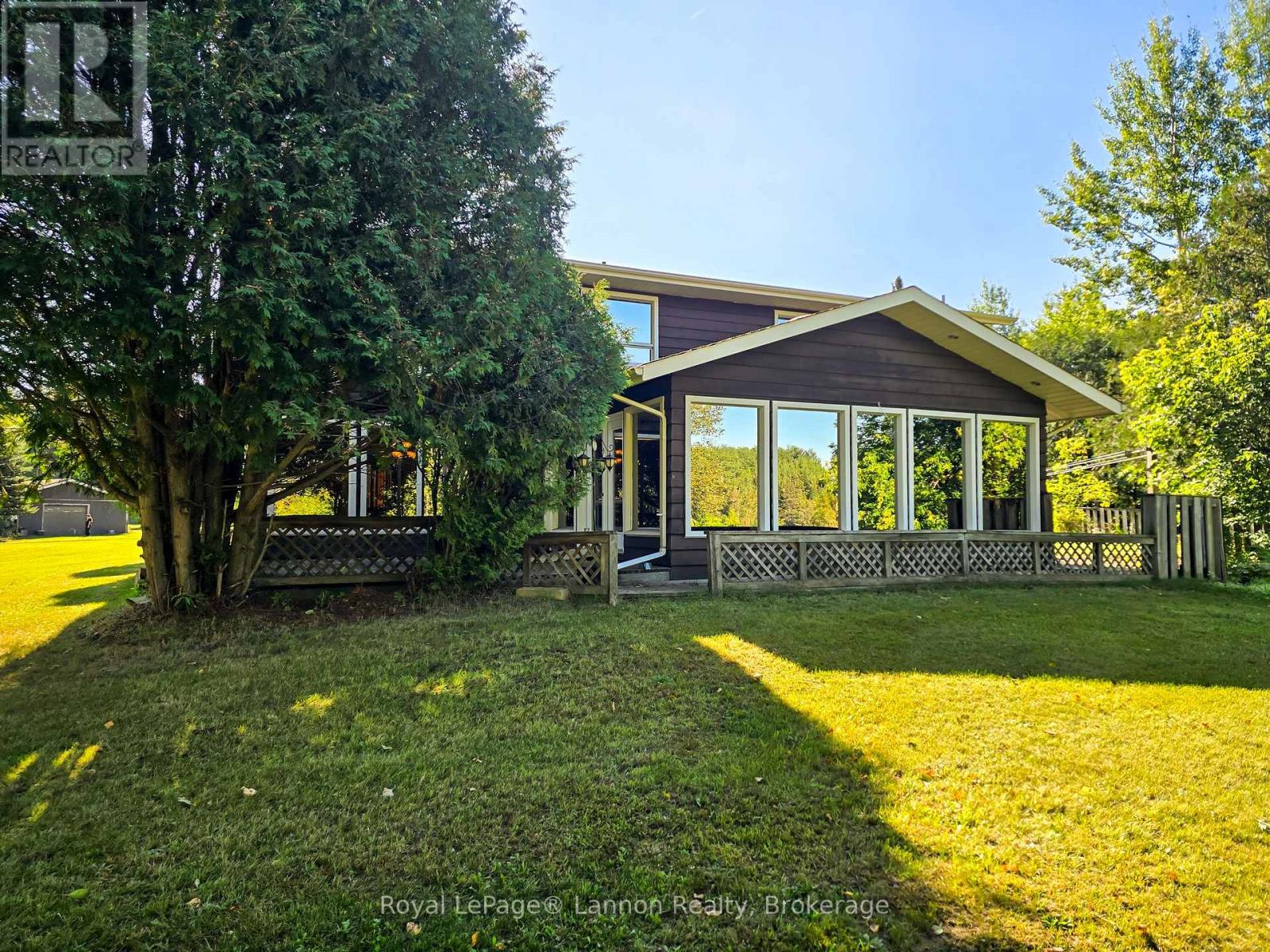 1319 Victor Street, Thunder Bay, Ontario  P7K 1N6 - Photo 40 - X13786432