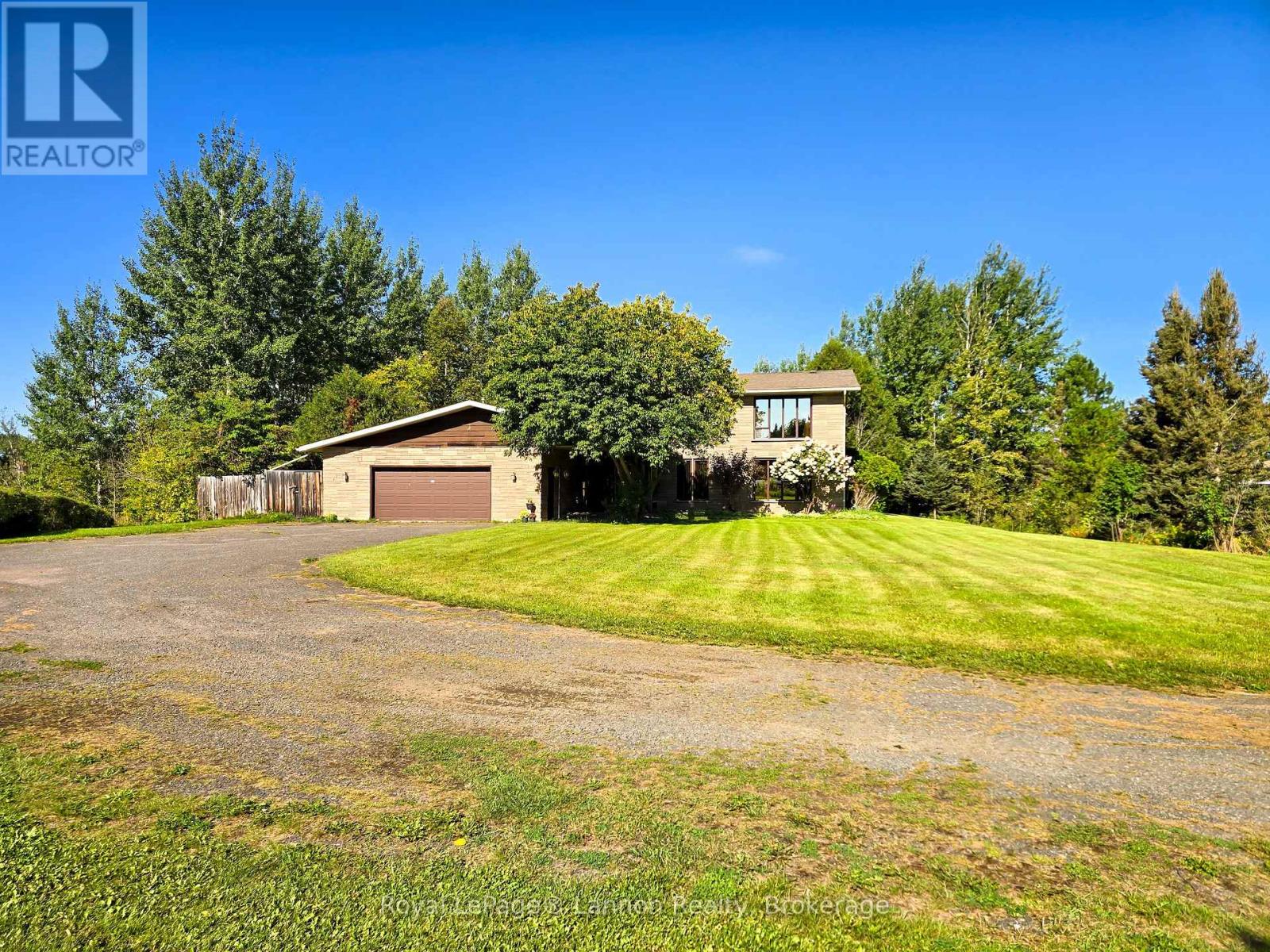 1319 Victor Street, Thunder Bay, Ontario  P7K 1N6 - Photo 42 - X13786432