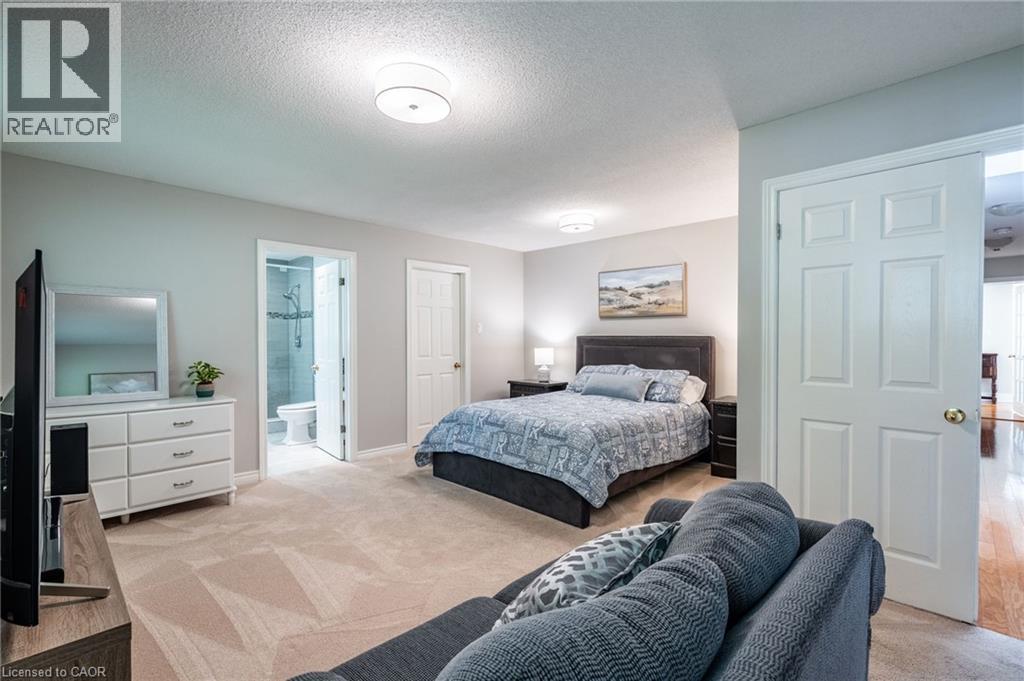 2159 Britannia Road, Burlington, Ontario  L7O 0E8 - Photo 28 - 40863528